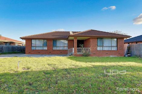 Property photo of 6 Milford Court Meadow Heights VIC 3048