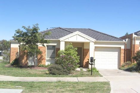 1 Jacana Dr, Carrum Downs, VIC 3201