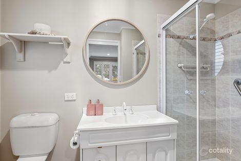 Property photo of 47A Kincumber Crescent Davistown NSW 2251