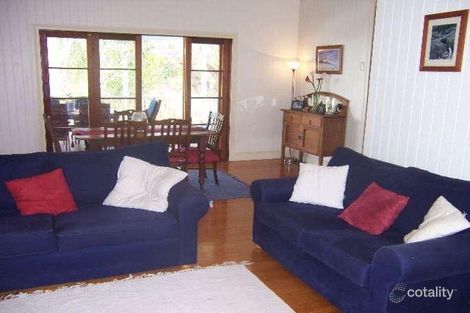 Property photo of 67 Jean Street Grange QLD 4051