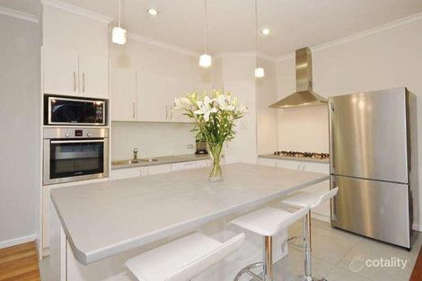 Property photo of 2/48 Pascoe Avenue Croydon VIC 3136