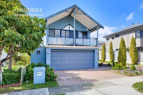 126a Gildercliffe St, Scarborough, WA 6019