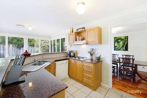 Property photo of 11 Caleyi Way Belrose NSW 2085