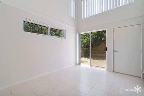 Property photo of 13/19 Eacott Street Mandurah WA 6210