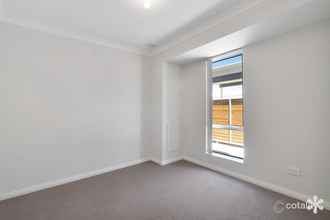 Property photo of 13/19 Eacott Street Mandurah WA 6210