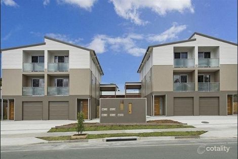 2/176-178 High Rd, Waterford, QLD 4133