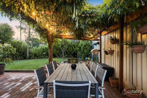 Property photo of 8 Bates Road Innaloo WA 6018