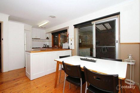Property photo of 2 Betson Court Kealba VIC 3021