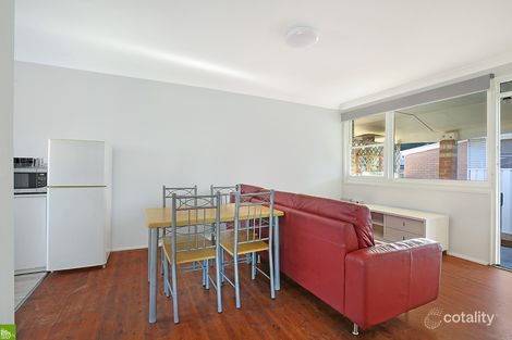 Property photo of 1/8 College Place Gwynneville NSW 2500
