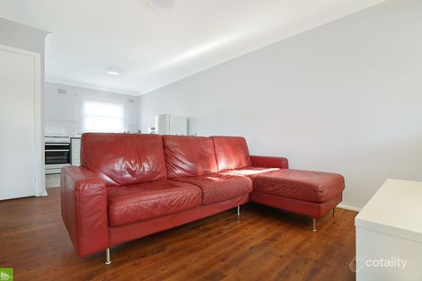 Property photo of 1/8 College Place Gwynneville NSW 2500