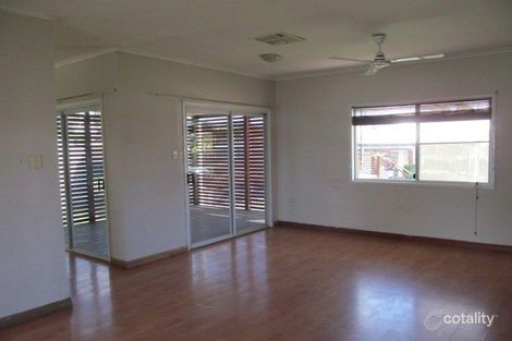 Property photo of 90 Moody Street Emerald QLD 4720