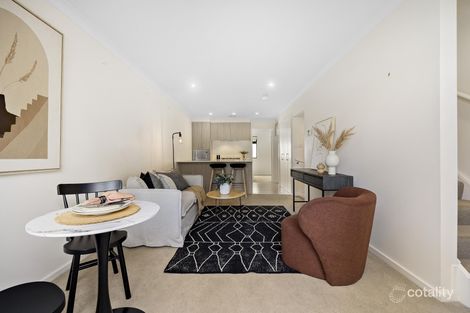 Property photo of 76/224 Flemington Road Harrison ACT 2914