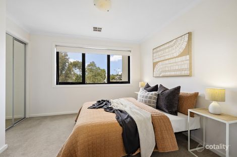 Property photo of 76/224 Flemington Road Harrison ACT 2914