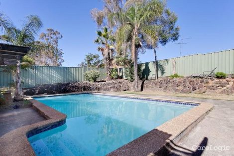 Property photo of 38 Bel-Air Road Penrith NSW 2750