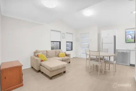 5a Winston Ct, Baulkham Hills, NSW 2153