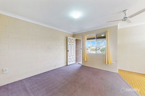 Property photo of 3/81 Bennett Street Berserker QLD 4701