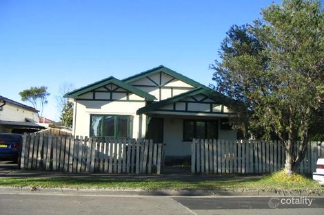 1 Lindsay St, Campsie, NSW 2194