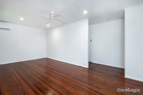 Property photo of 60 Woodlands Drive Rochedale South QLD 4123