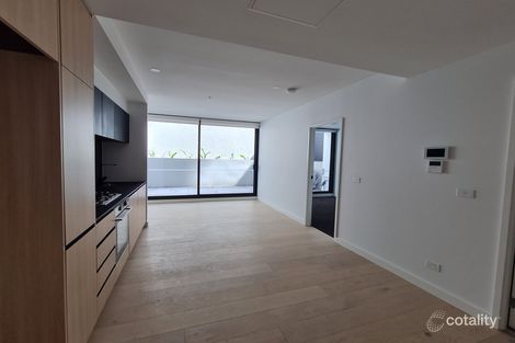 G05/60 Islington St, Collingwood, VIC 3066