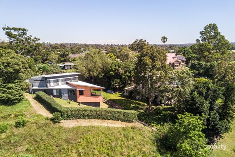 Property photo of 38B Falkiner Crescent Singleton Heights NSW 2330