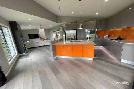 Property photo of 38B Falkiner Crescent Singleton Heights NSW 2330