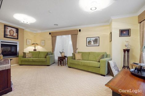 Property photo of 7 The Panorama Keysborough VIC 3173