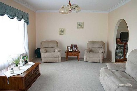 Property photo of 12 Blumer Avenue Griffith NSW 2680