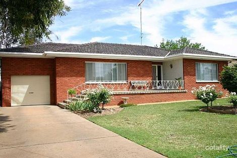 Property photo of 12 Blumer Avenue Griffith NSW 2680