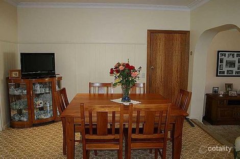 Property photo of 12 Blumer Avenue Griffith NSW 2680