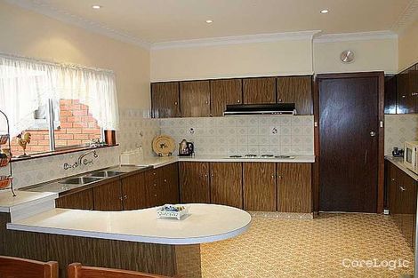 Property photo of 12 Blumer Avenue Griffith NSW 2680