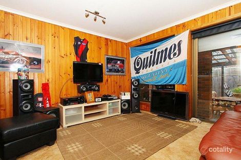 Property photo of 2 Betson Court Kealba VIC 3021