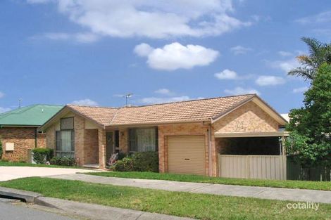 8 Baurea Cl, Edgeworth, NSW 2285