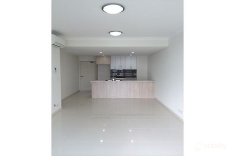 404/63-67 Veron St, Wentworthville, NSW 2145