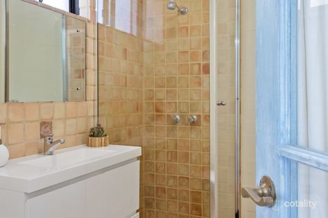 Property photo of 1/2 Manning Terrace South Perth WA 6151