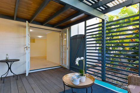 Property photo of 1/2 Manning Terrace South Perth WA 6151