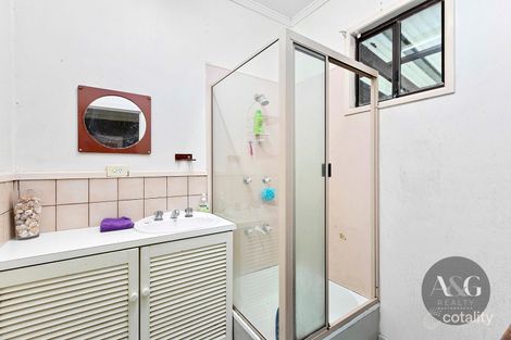 Property photo of 128 Woodstock Street Maryborough QLD 4650