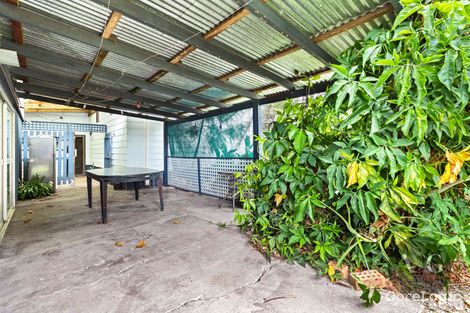 Property photo of 128 Woodstock Street Maryborough QLD 4650