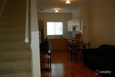 Property photo of 9/10-16 North Street Adelaide SA 5000