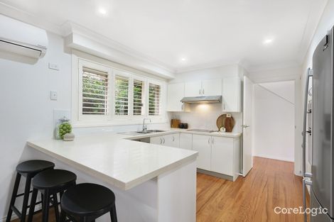 Property photo of 4 Stone Street Meadowbank NSW 2114