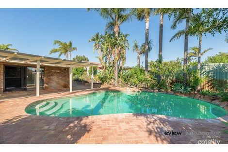 25 Barridale Dr, Kingsley, WA 6026