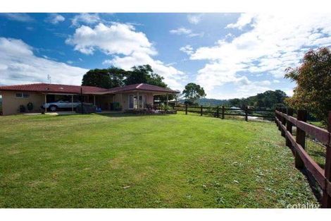 Property photo of 46 Diddillibah Road Woombye QLD 4559