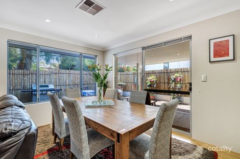 Property photo of 55A Collick Street Hilton WA 6163