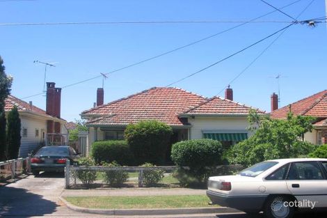 14 Lansdowne St, Pascoe Vale South, VIC 3044