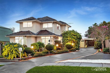 Property photo of 14 Walmer Street Ringwood VIC 3134