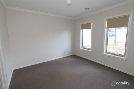 Property photo of 133A Canadian Lakes Boulevard Canadian VIC 3350