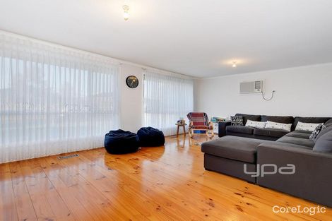 Property photo of 6 Milford Court Meadow Heights VIC 3048