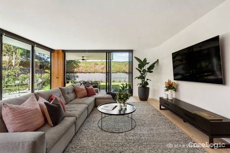 Property photo of 48 Peel Street Kew VIC 3101