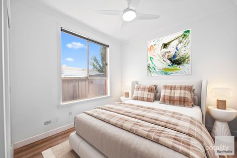 Property photo of 2/55 Delbridge Drive Sydenham VIC 3037