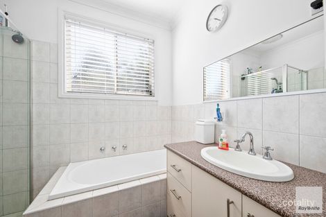 Property photo of 2/55 Delbridge Drive Sydenham VIC 3037
