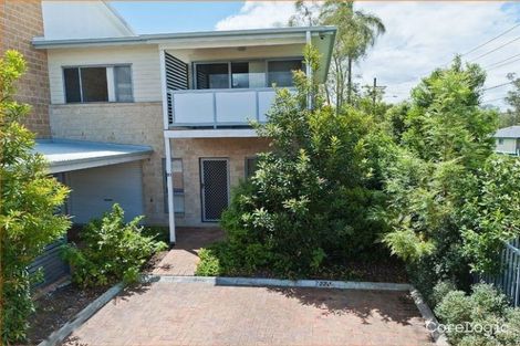 Property photo of 10/1-5 Anthony Street Kingston QLD 4114